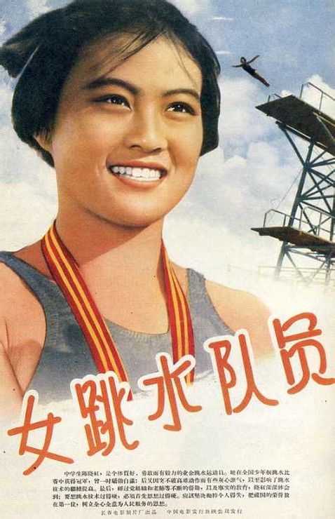 哪里能办冶金行业工程师注册证书